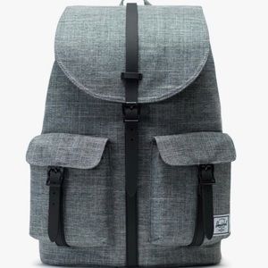 Herschel Supply Co. Dawson Backpack| Small